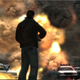 Image for article titled Games Might Not Desensitize Us To Violence After All